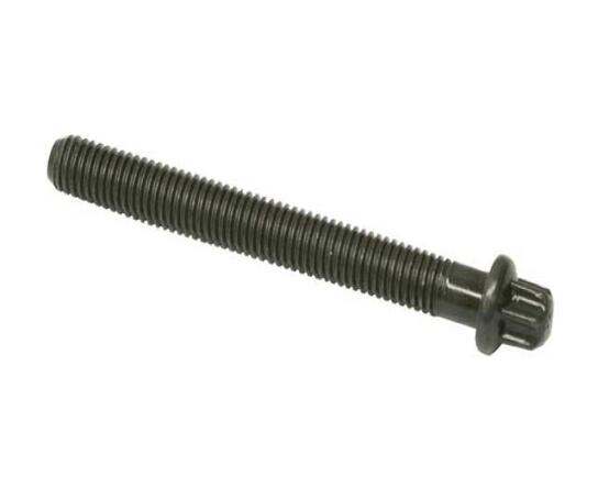 BMW Torx Bolt (M10x86) 11232247932